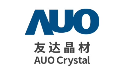 太阳集团7237宇沛